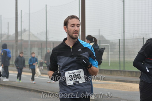 La Fleuryssoise2025/FLEURY2025_06010.JPG